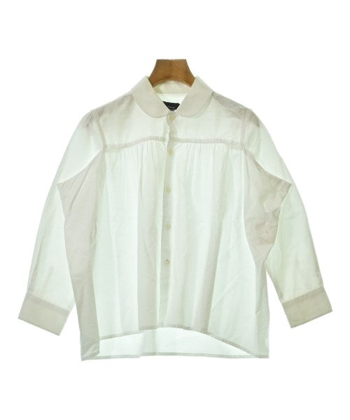 tricot COMME des GARCONS เสื้อสตรี