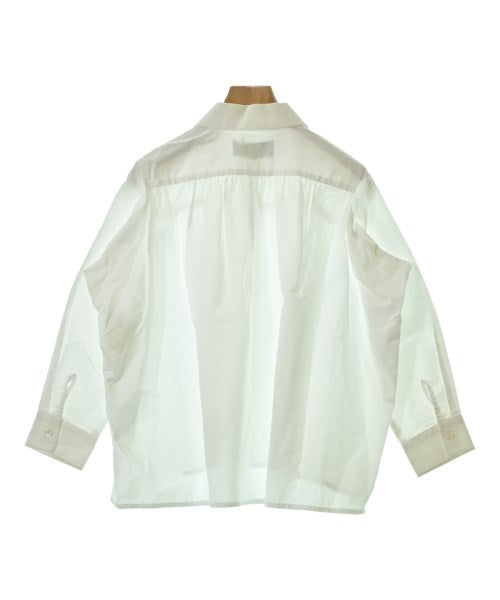 tricot COMME des GARCONS เสื้อสตรี