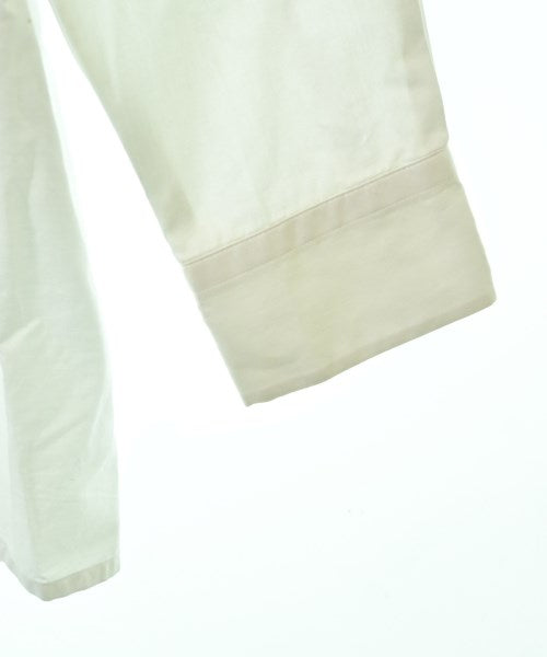 tricot COMME des GARCONS เสื้อสตรี