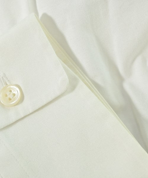 tricot COMME des GARCONS เสื้อสตรี