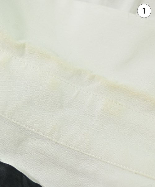 tricot COMME des GARCONS เสื้อสตรี