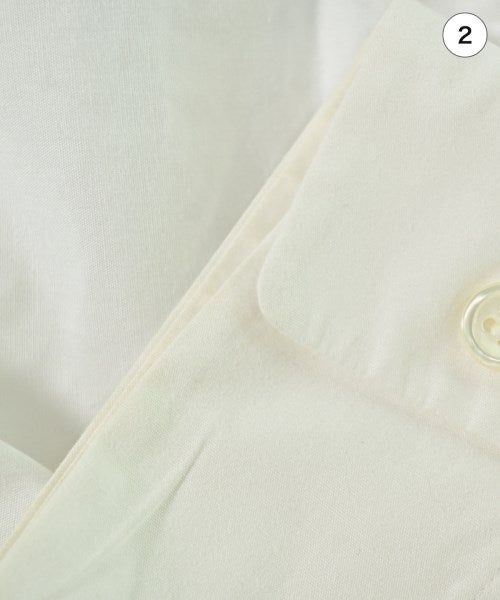 tricot COMME des GARCONS เสื้อสตรี