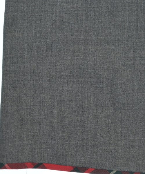 tricot COMME des GARCONS กระโปรงยาว/แม็กซี่ยาว