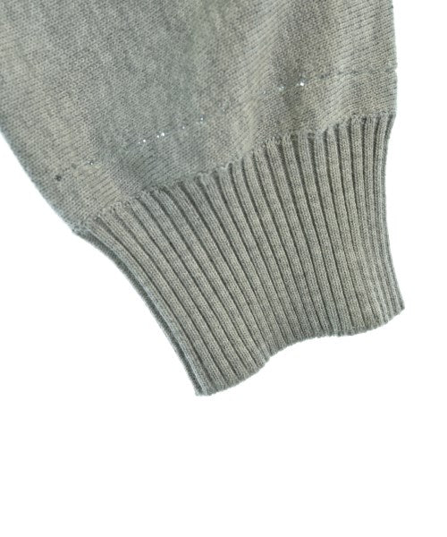 tricot COMME des GARCONS เสื้อคาร์ดิแกน