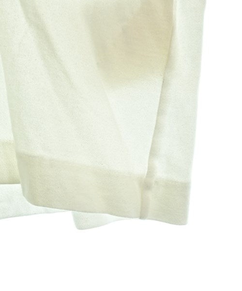 tricot COMME des GARCONS เสื้อยืด/เสื้อท็อปส์
