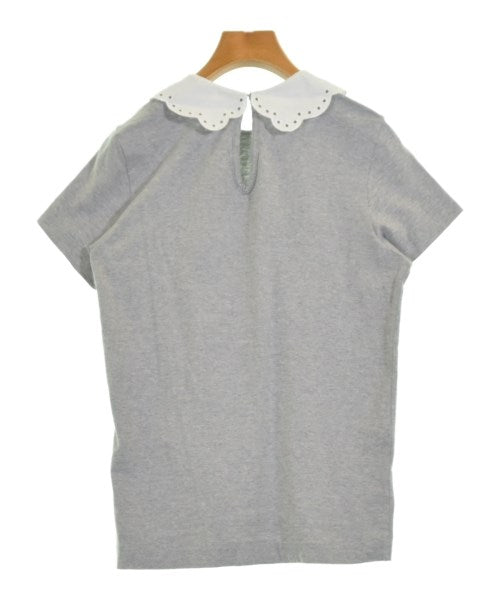 tricot COMME des GARCONS เสื้อยืด/เสื้อท็อปส์