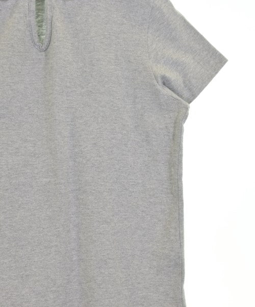 tricot COMME des GARCONS เสื้อยืด/เสื้อท็อปส์