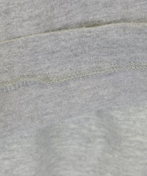 tricot COMME des GARCONS เสื้อยืด/เสื้อท็อปส์