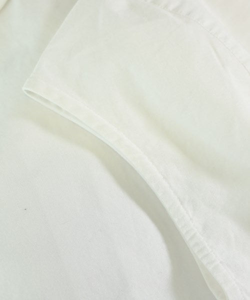 tricot COMME des GARCONS เสื้อลำลอง
