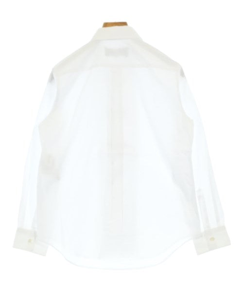 tricot COMME des GARCONS เสื้อสตรี
