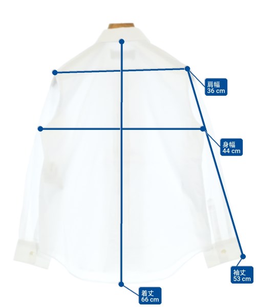 tricot COMME des GARCONS เสื้อสตรี