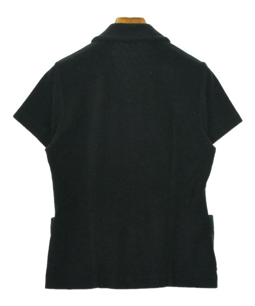 tricot COMME des GARCONS แจ็คเก็ตลำลอง