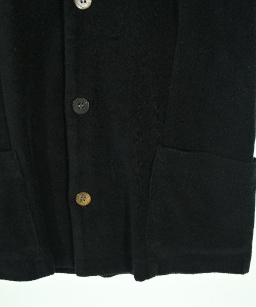 tricot COMME des GARCONS แจ็คเก็ตลำลอง