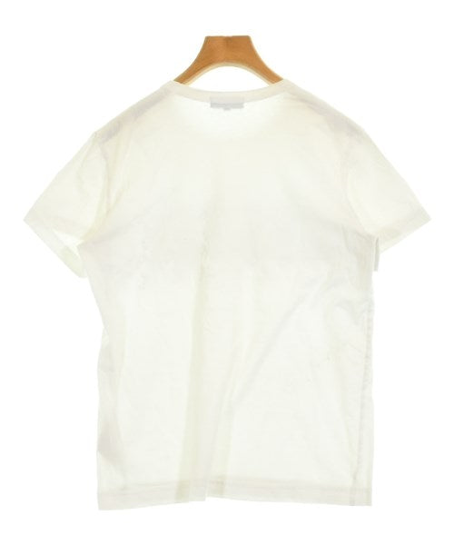 tricot COMME des GARCONS เสื้อยืด/เสื้อท็อปส์
