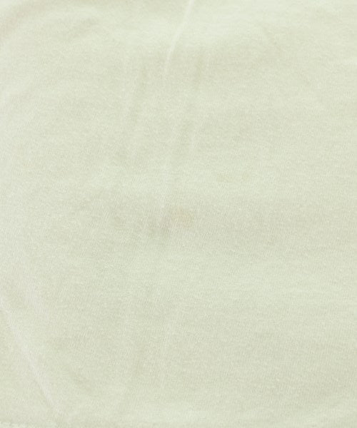 tricot COMME des GARCONS เสื้อยืด/เสื้อท็อปส์
