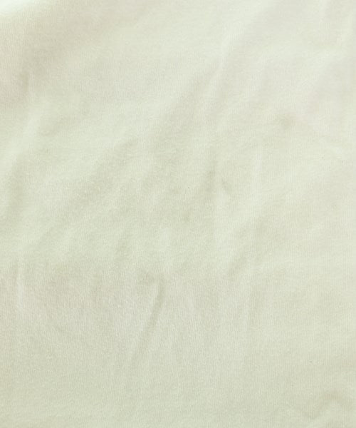 tricot COMME des GARCONS เสื้อยืด/เสื้อท็อปส์