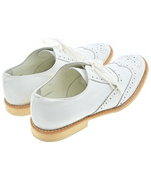 tricot COMME des GARCONS รองเท้า อื่น