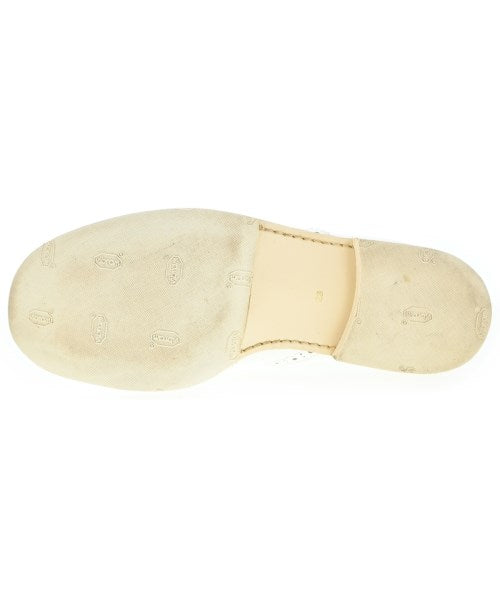 tricot COMME des GARCONS รองเท้า อื่น