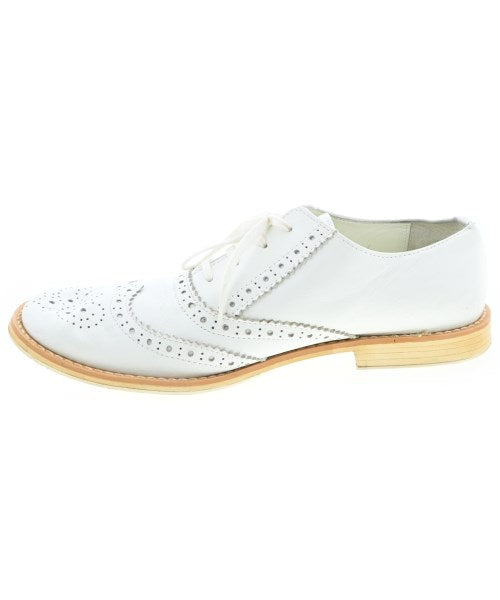 tricot COMME des GARCONS รองเท้า อื่น