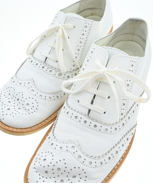 tricot COMME des GARCONS รองเท้า อื่น