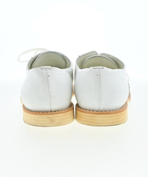 tricot COMME des GARCONS รองเท้า อื่น