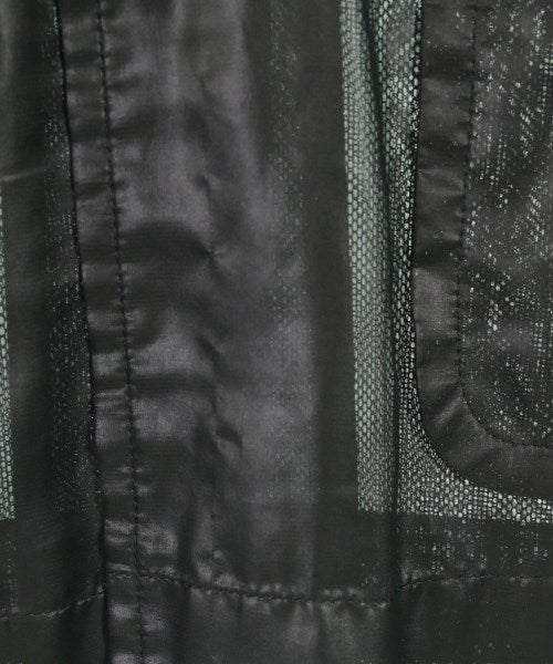 tricot COMME des GARCONS แจ็คเก็ต อื่น