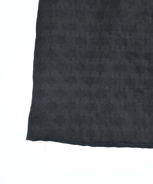 tricot COMME des GARCONS กระโปรงยาวถึงเข่า