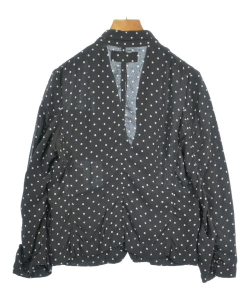 tricot COMME des GARCONS แจ็คเก็ต