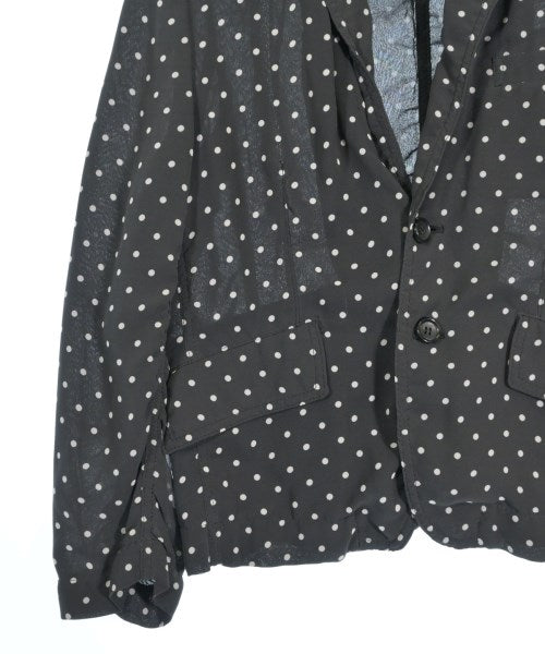 tricot COMME des GARCONS แจ็คเก็ต