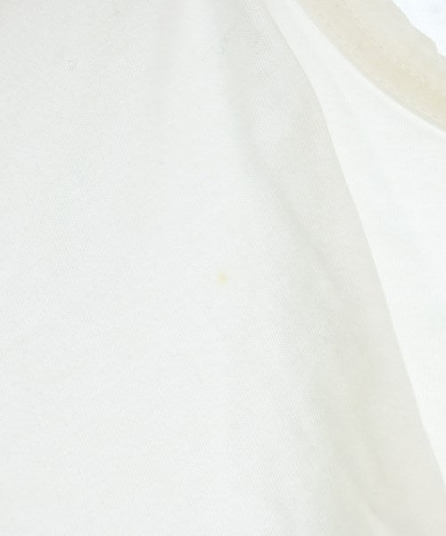 tricot COMME des GARCONS แขนกุด