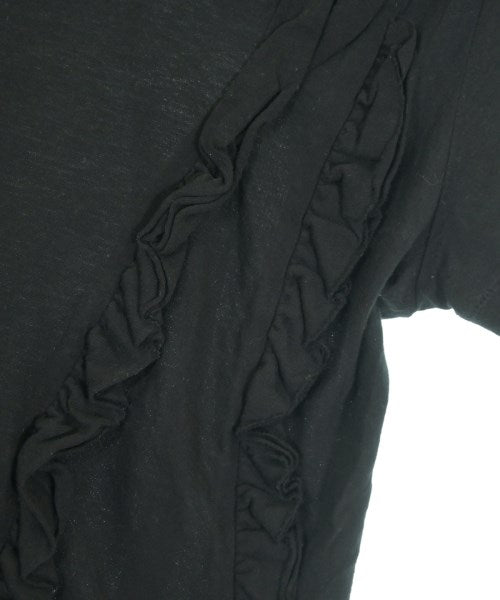 tricot COMME des GARCONS เสื้อยืด/เสื้อท็อปส์