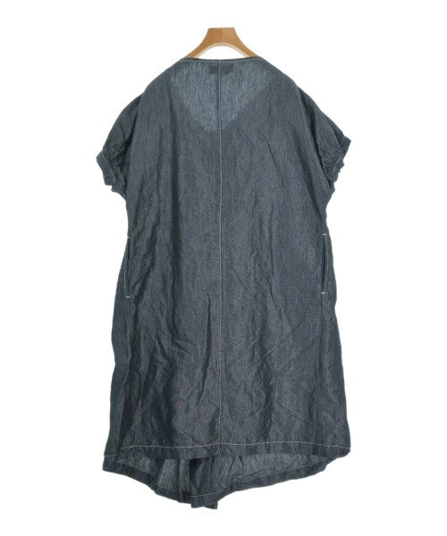 tricot COMME des GARCONS ชุดเดรส