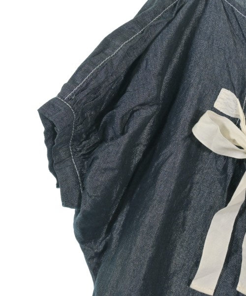 tricot COMME des GARCONS ชุดเดรส