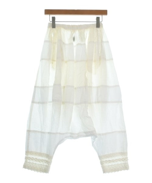 tricot COMME des GARCONS กางเกง อื่น