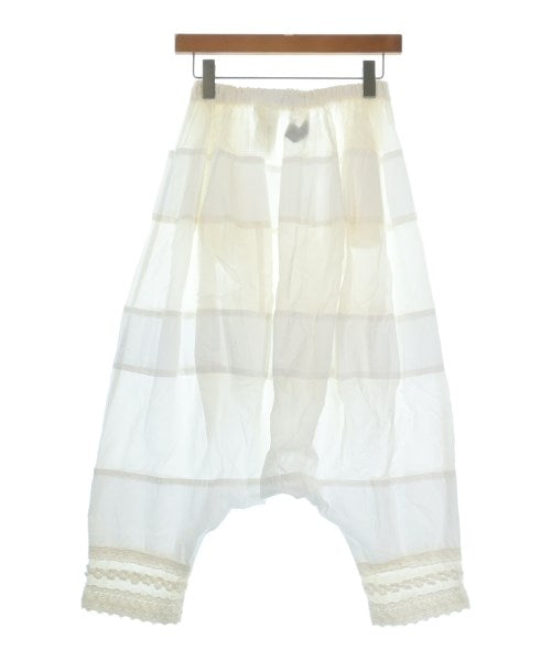 tricot COMME des GARCONS กางเกง อื่น