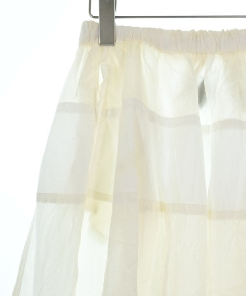 tricot COMME des GARCONS กางเกง อื่น