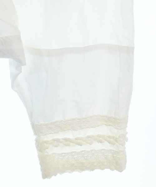 tricot COMME des GARCONS กางเกง อื่น