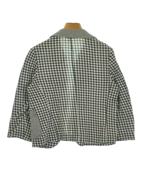 tricot COMME des GARCONS แจ็คเก็ต อื่น