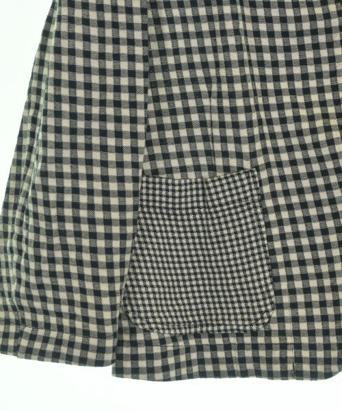 tricot COMME des GARCONS แจ็คเก็ต อื่น