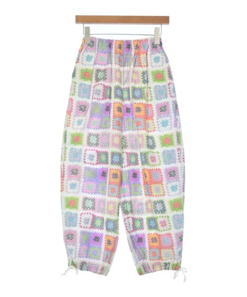 tricot COMME des GARCONS กางเกง อื่น