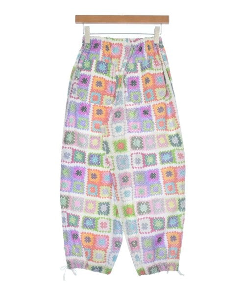 tricot COMME des GARCONS กางเกง อื่น