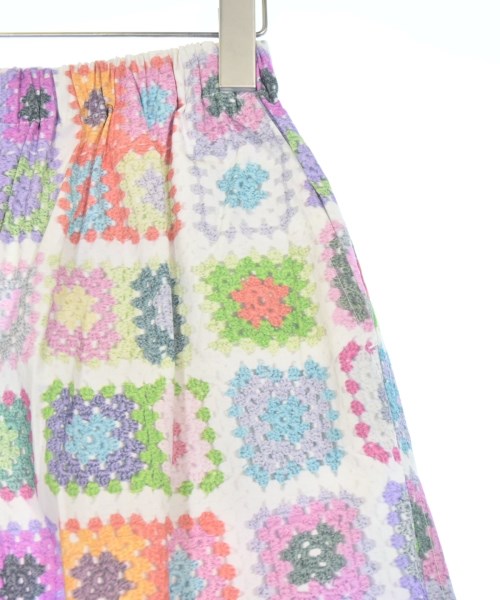 tricot COMME des GARCONS กางเกง อื่น