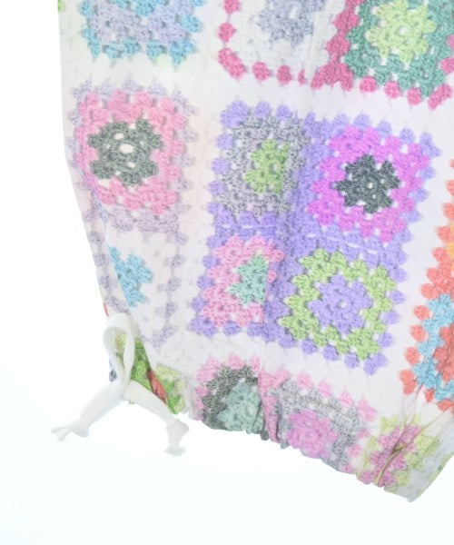tricot COMME des GARCONS กางเกง อื่น