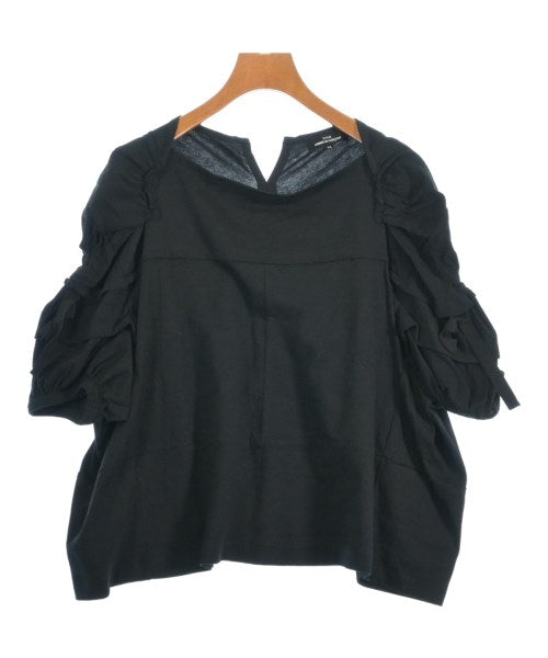 tricot COMME des GARCONS เสื้อยืด/เสื้อท็อปส์