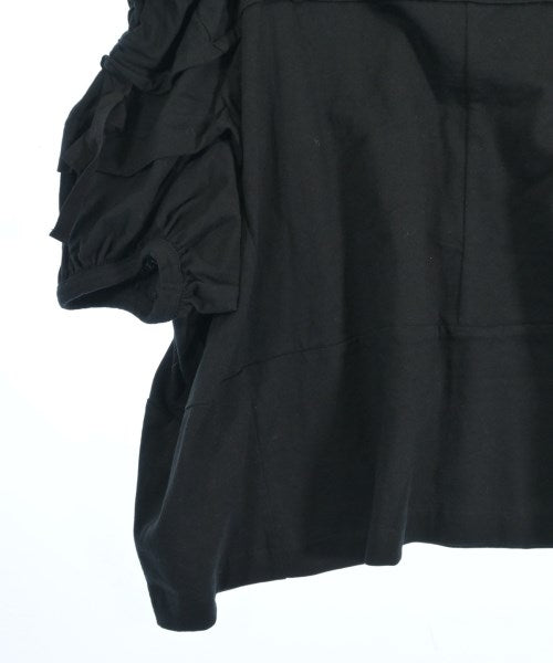 tricot COMME des GARCONS เสื้อยืด/เสื้อท็อปส์