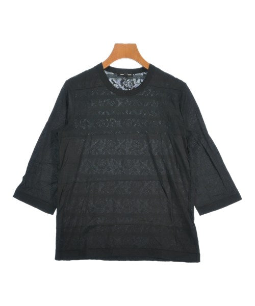 tricot COMME des GARCONS เสื้อยืด/เสื้อท็อปส์