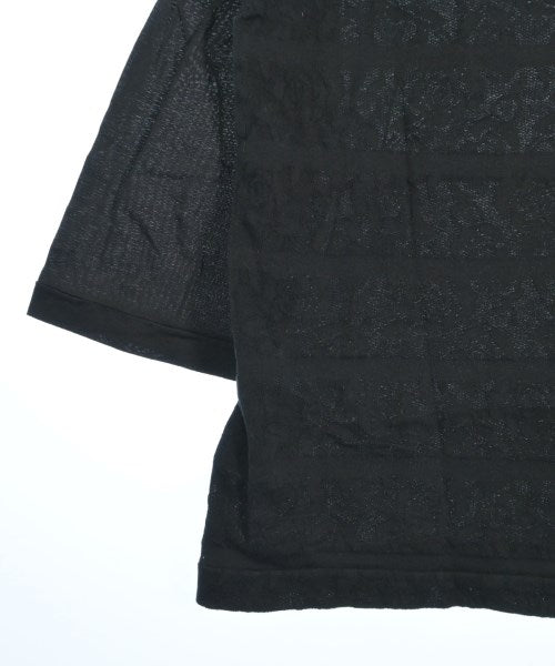 tricot COMME des GARCONS เสื้อยืด/เสื้อท็อปส์