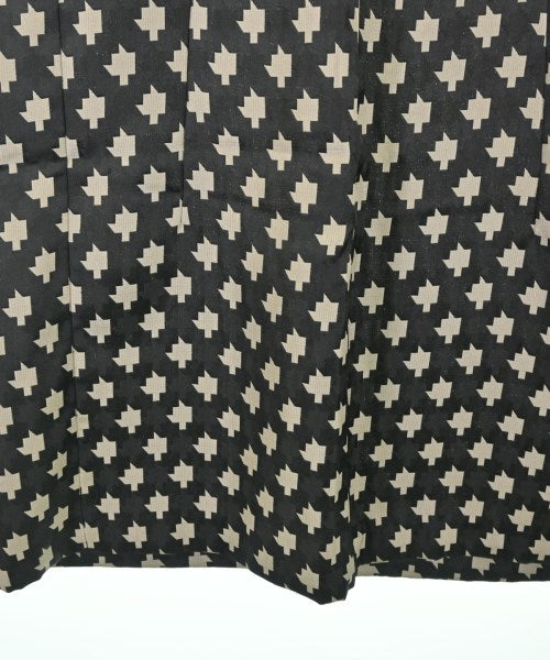 tricot COMME des GARCONS ชุดเดรส