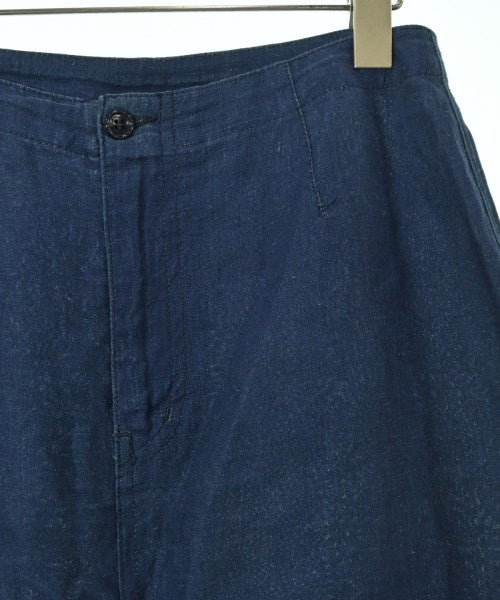 tricot COMME des GARCONS กระโปรงยาว/แม็กซี่ยาว