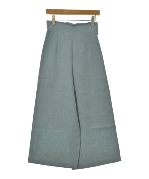 tricot COMME des GARCONS กางเกง อื่น